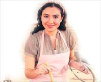 Kelle-paça hayatını yaşa