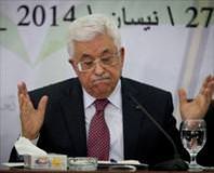 El Fetih bir kez daha yan çizdi