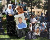 BDP’li belediyeden çirkin hareket!