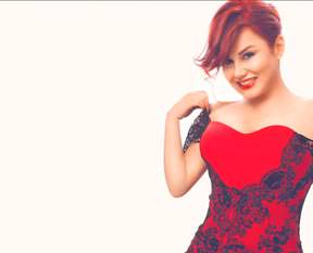 Kayıplara karıştı