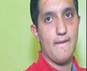Brüksel'de Türk'e işkence