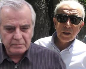 Gezi çağrısına halk itibar etmedi