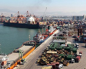 Cumhuriyet tarihinin rekoru kırıldı