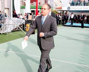 23 şehre 25 stadyum