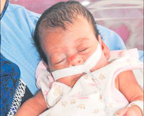 Dünya onu konuşuyor