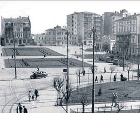 Her şey meydanda!