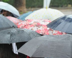 Meteoroloji'den kritik uyarı