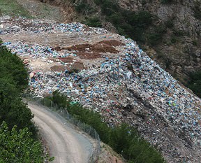 93 yıllık sorun çözülüyor