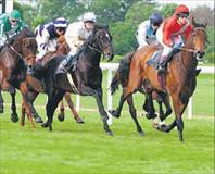 Yaş 70 iş bitmemiş