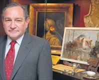 Türkler çok oluyor