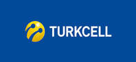 Turkcell'e devletten son uyarı