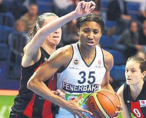 Angel&Biba takımda kaldı