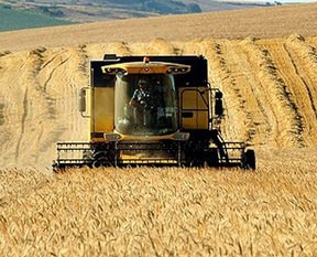 Çiftçiye borç müjdesi