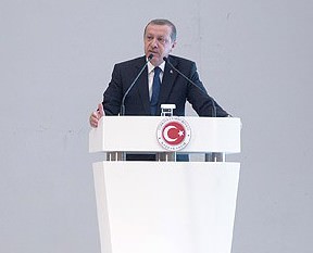 Başbakan'dan müjde üstüne müjde!