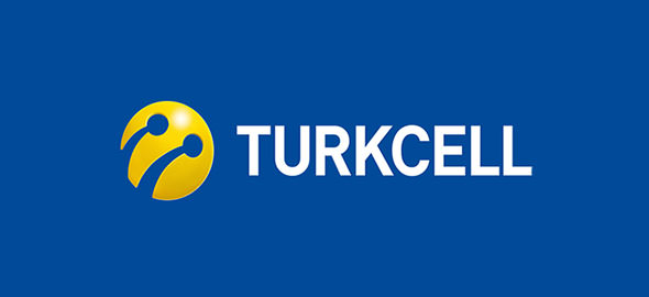 Turkcell'e devletten son uyarı