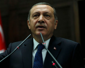 Başbakan'dan önemli açıklamalar!