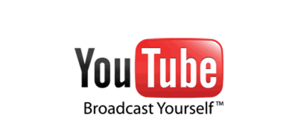 Youtube için kritik karar