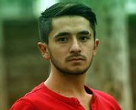 Burakcan cinayetinde çok önemli gelişme