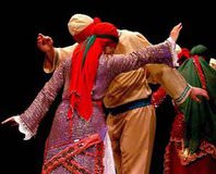 Başbakanlık’tan klipli mesaj