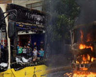 Hainler bunu da yaptı!