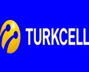 SPK’dan Turkcell’e uyarı