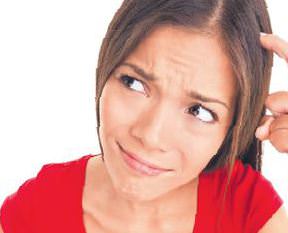 Karanfili unutmayın!