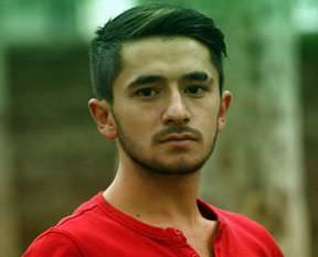 Burakcan cinayetinde çok önemli gelişme