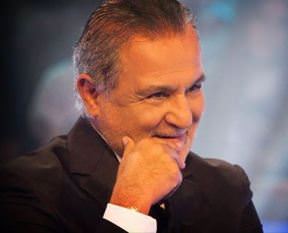 Kenan Işık'tan haber var