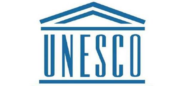 Türkiye büyük farkla seçildi