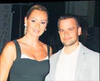 Yüzleri artık gülüyor