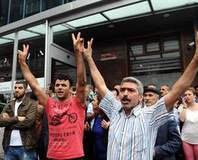 Hem HDP’li, hem ülkücü!