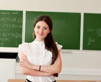 Öğretmen adaylarına müjde!