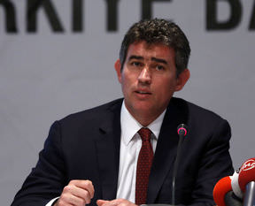 Feyzioğlu'nu çileden çıkaran soru!