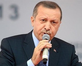 "Dönemin Başbakanı" ifadesi belgelendi