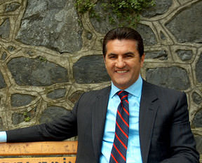 Sarıgül'den Kılıçdaroğlu'na şok çıkış