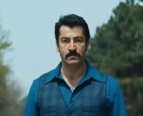 Hangi ünlü hangi takımlı!