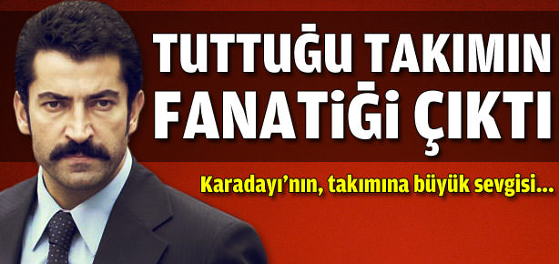 Hangi ünlü hangi takımlı!