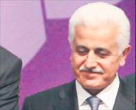 Değişim Zaman’ı!