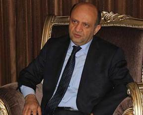 Pensilvanya seçti TÜBİTAK‘a gönderdi