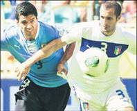 Yıldızların altında