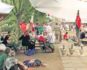 Diren BBC