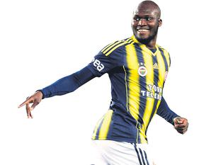 Sunderland kapıya dayandı