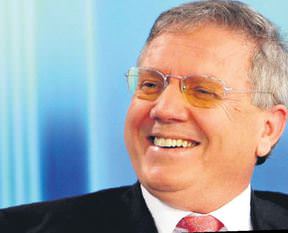 Yıldırım’a umut ışığı
