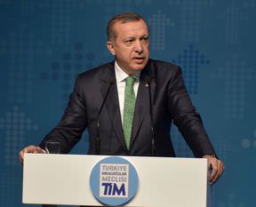 Başbakan'dan bomba açıklama