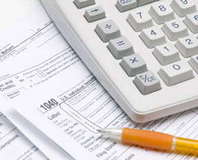 İşte Türkiye’nin vergi rekortmeni