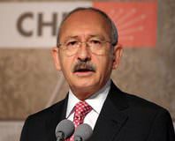 Kılıçdaroğlu’nun verdiği sayı da yanlış çıktı