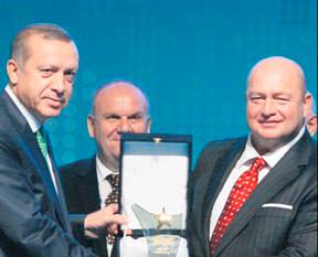 Faizden memnun değilim