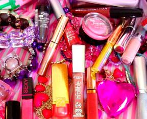 Kozmetiğe helal belgesi