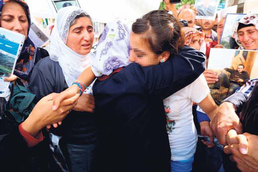 Dağdakilerin çoğu pişman!