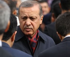 Silinmek istenen fezleke böyle kurtarıldı
